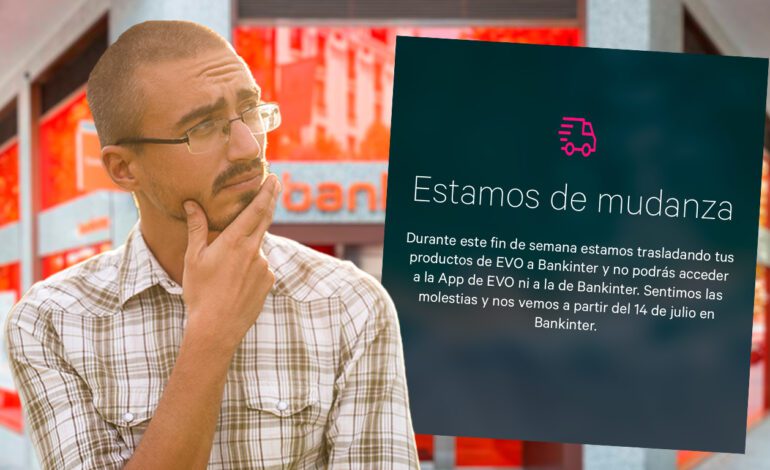 guía urgente para sus clientes