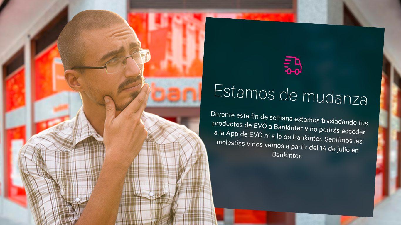 guía urgente para sus clientes