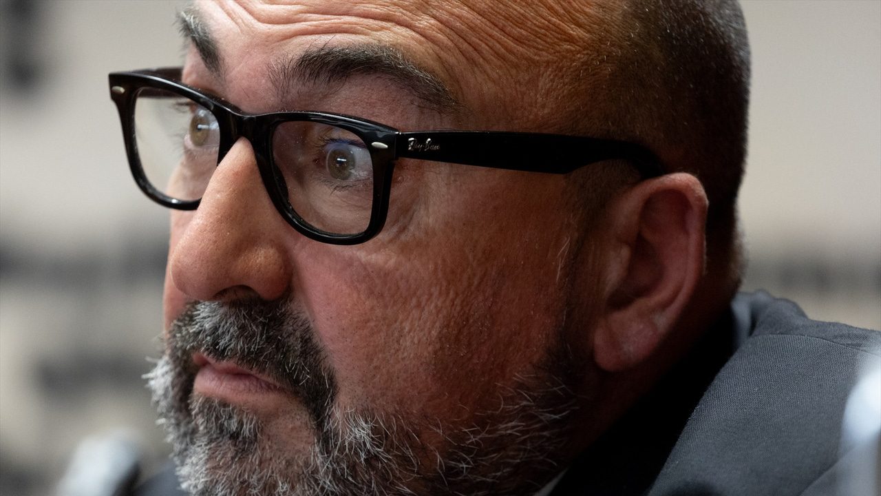 Koldo García dice no reconocerse en los audios y cuestiona su origen