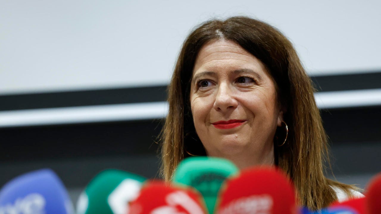 Un juzgado de Madrid abre diligencias para investigar a la ‘fontanera’ del PSOE Leire Díez por tráfico de influencias