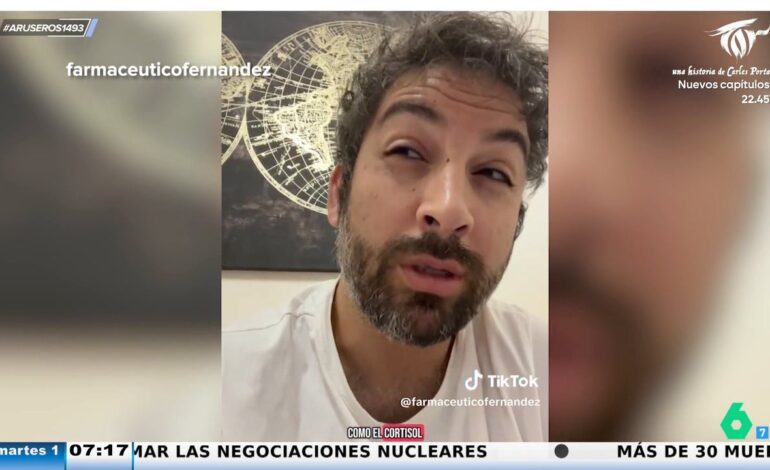 La explicación científica a por qué no te gusta madrugar y te despiertas de mala leche