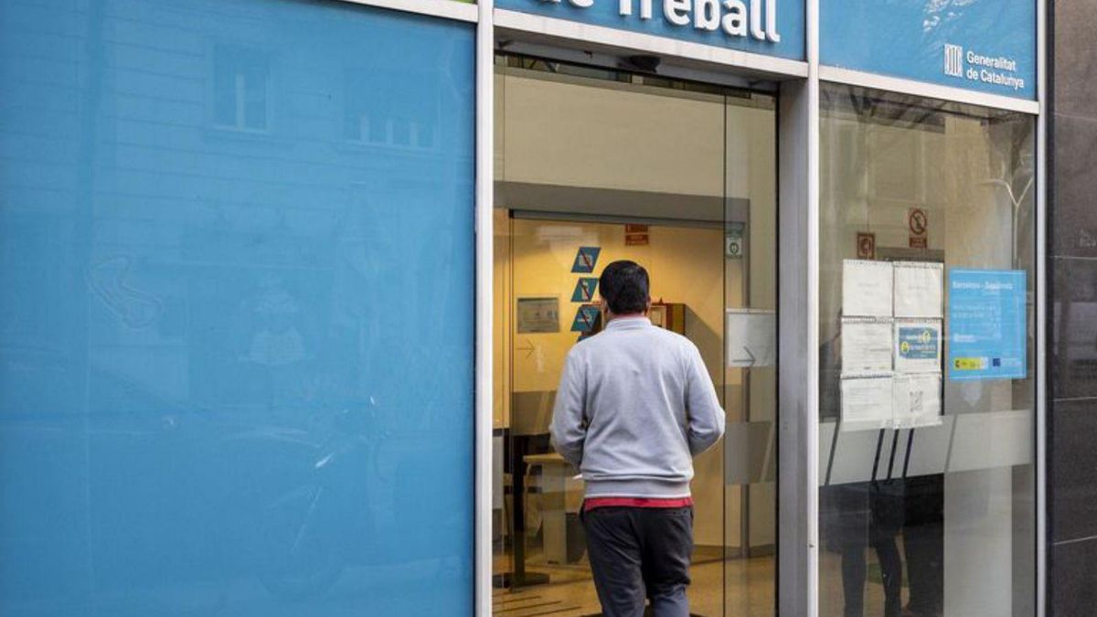 COTIZACION MADRES | La Seguridad Social confirma 5 años de cotización a las mujeres que han dado a luz