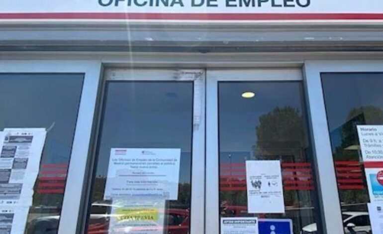 SEGURIDAD SOCIAL | Esta es la razón por la que la Seguridad Social puede quitarte años de cotización