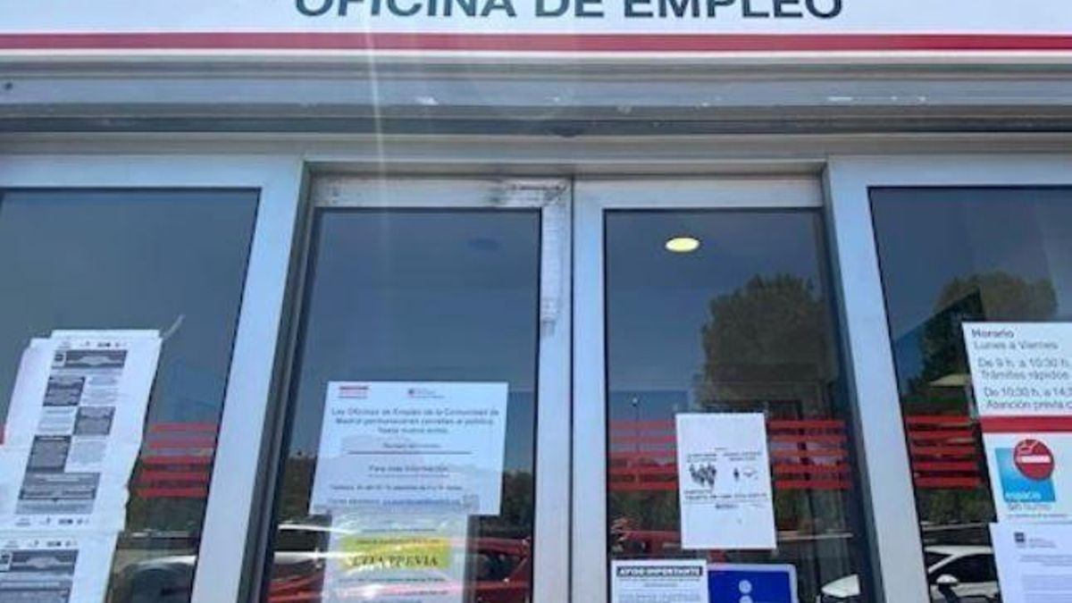 SEGURIDAD SOCIAL | Esta es la razón por la que la Seguridad Social puede quitarte años de cotización