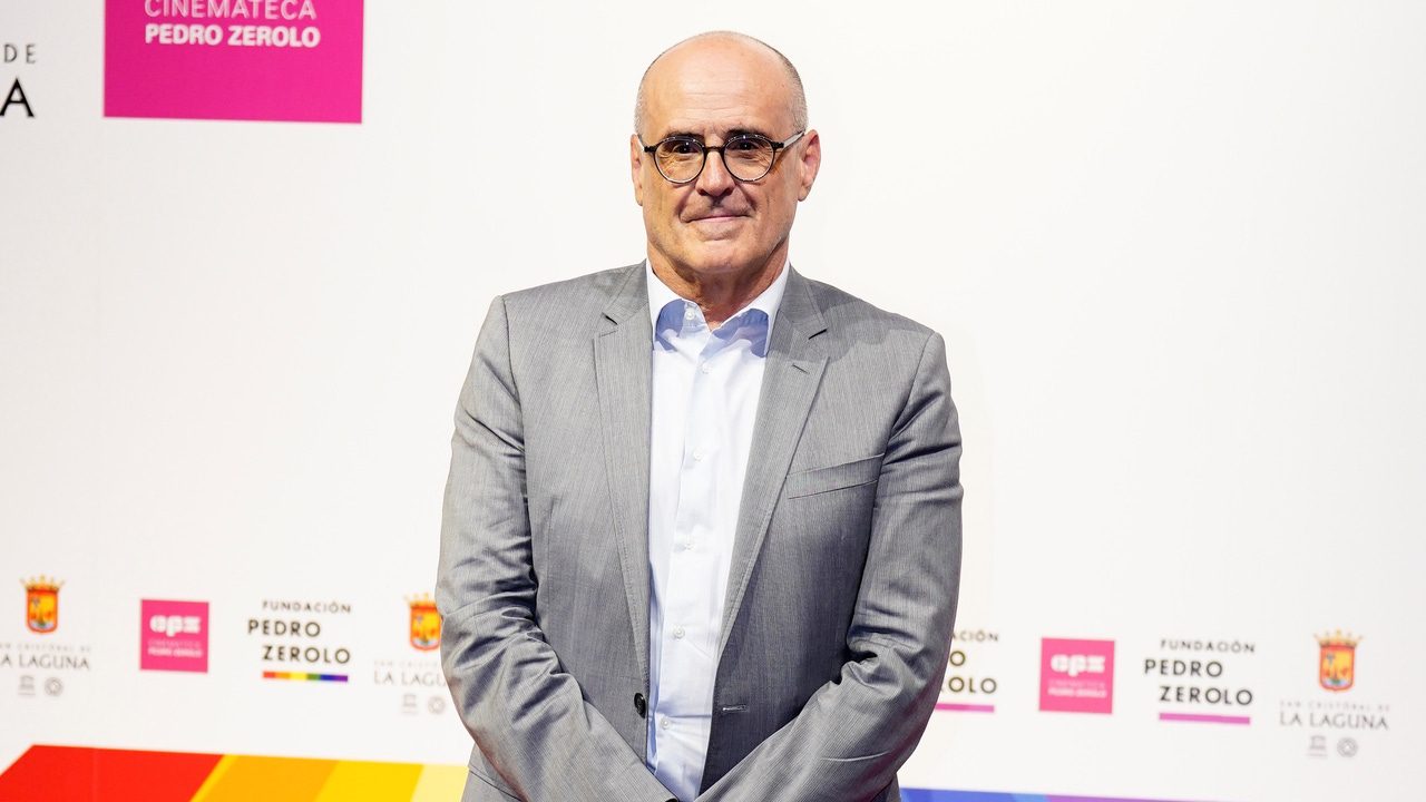 El fiscal contra Delitos de Odio advierte de que los «llamamientos a la cacería» de migrantes son «claramente constitutivos de infracción penal»