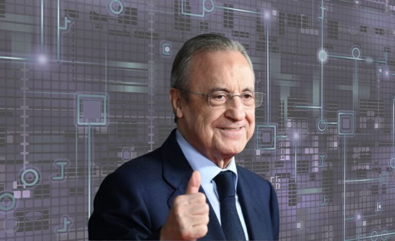 adquiere esta empresa para reforzar sus centros de datos
