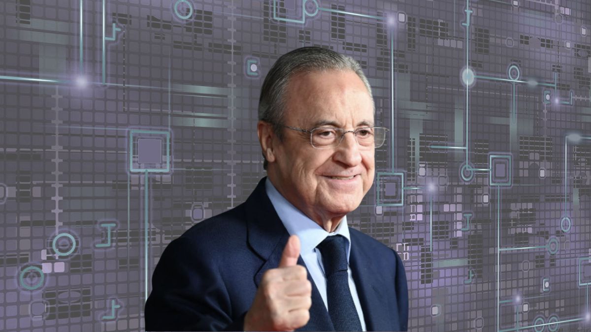 adquiere esta empresa para reforzar sus centros de datos