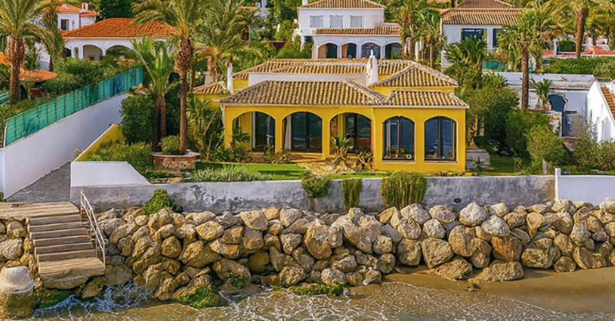 Nueva oportunidad de inversión en Málaga, alta rentabilidad 10,50% anual
