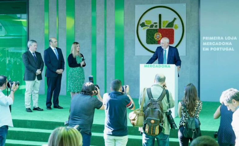 sus últimas inversiones dan sus frutos