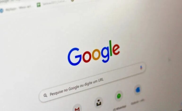 Google y SEPE lanzan nuevas becas gratuitas para formación digital: requisitos y cómo solicitarla