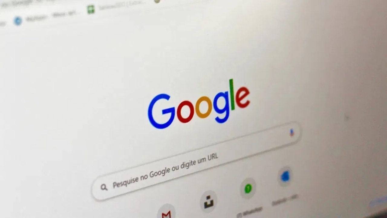 Google y SEPE lanzan nuevas becas gratuitas para formación digital: requisitos y cómo solicitarla