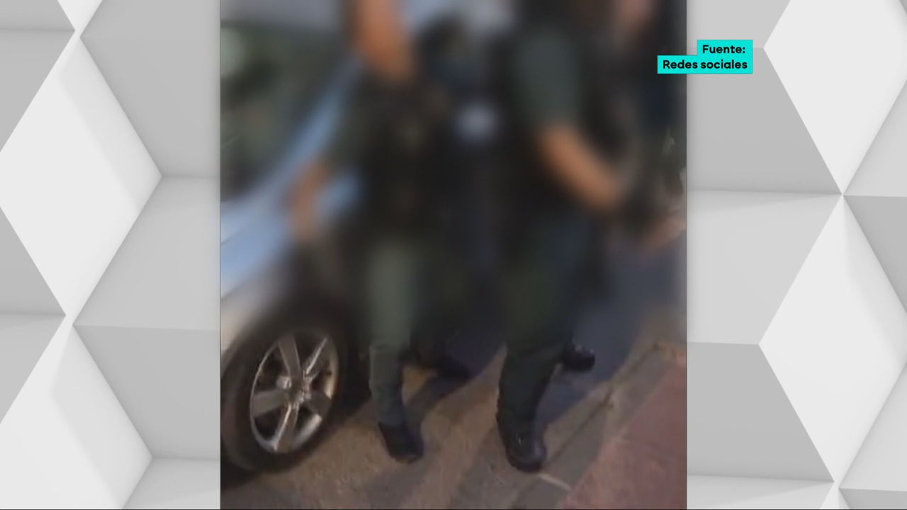 La Guardia Civil aumenta su presencia en Torre-Pacheco tras la llamada a perseguir migrantes