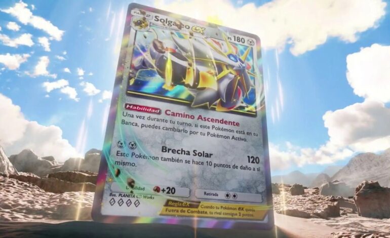 bandas saquean envíos de cartas Pokémon valoradas en miles de euros