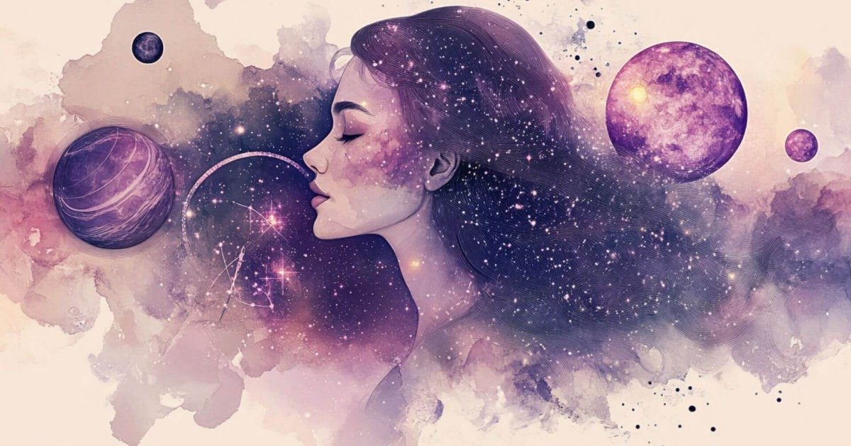 predicción para todos los signos del Zodíaco