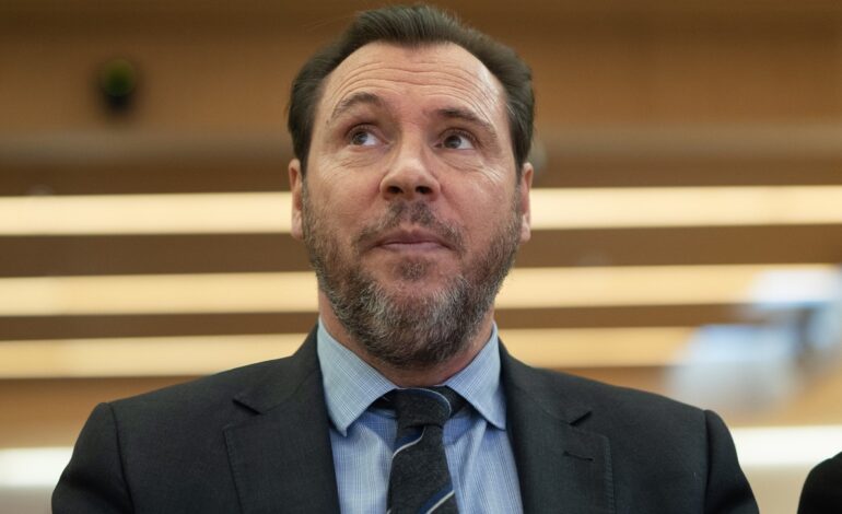 No es un error, es una falsedad consciente