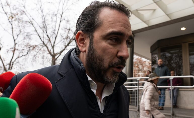 El Supremo rechaza los recursos de Ábalos y Koldo y avala investigar las obras públicas señaladas por Aldama