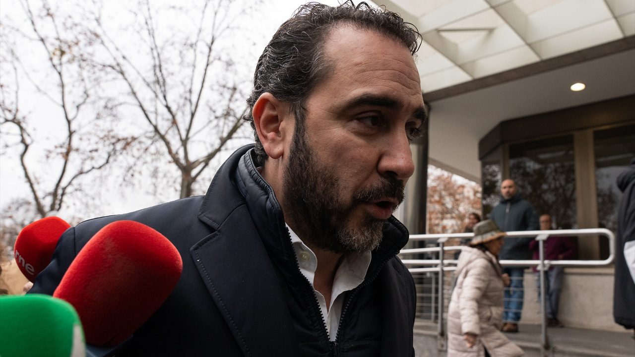 El Supremo rechaza los recursos de Ábalos y Koldo y avala investigar las obras públicas señaladas por Aldama