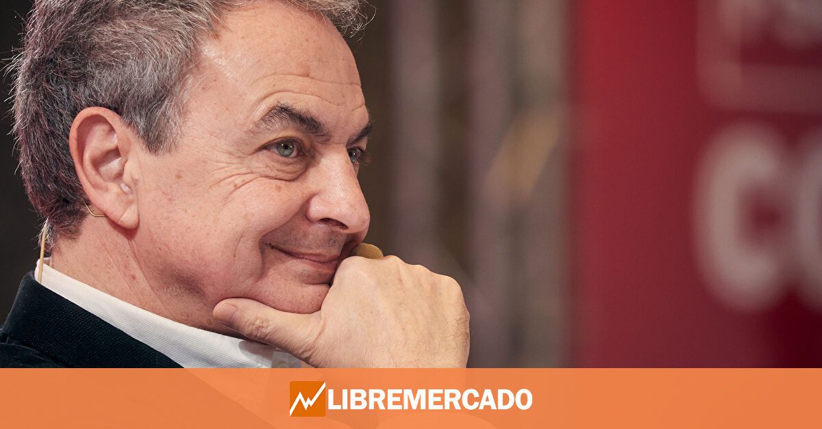 La agencia de las hijas de Zapatero: negocios con Venezuela, medio millón en facturación y contenido woke en redes