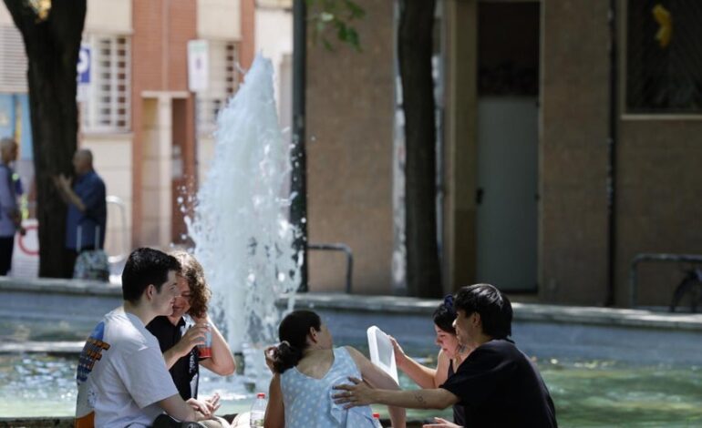 La incorporación tardía al empleo y la reforma de pensiones retrasará a 71 años la jubilación de los jóvenes