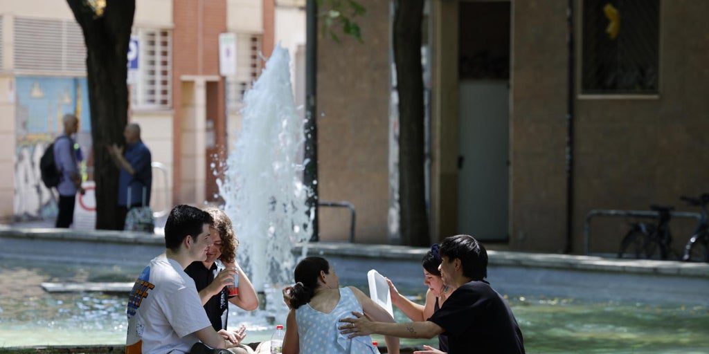 La incorporación tardía al empleo y la reforma de pensiones retrasará a 71 años la jubilación de los jóvenes