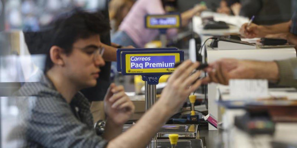 1,5 millones de becarios no remunerados han cotizado desde 2024