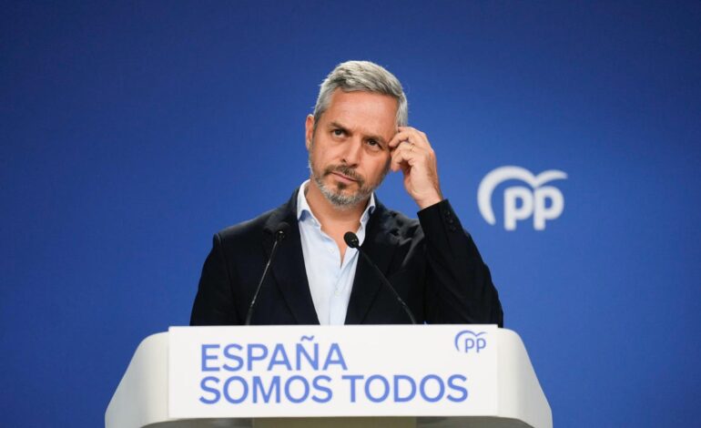 Aquí no hay mordidas ni prostitutas