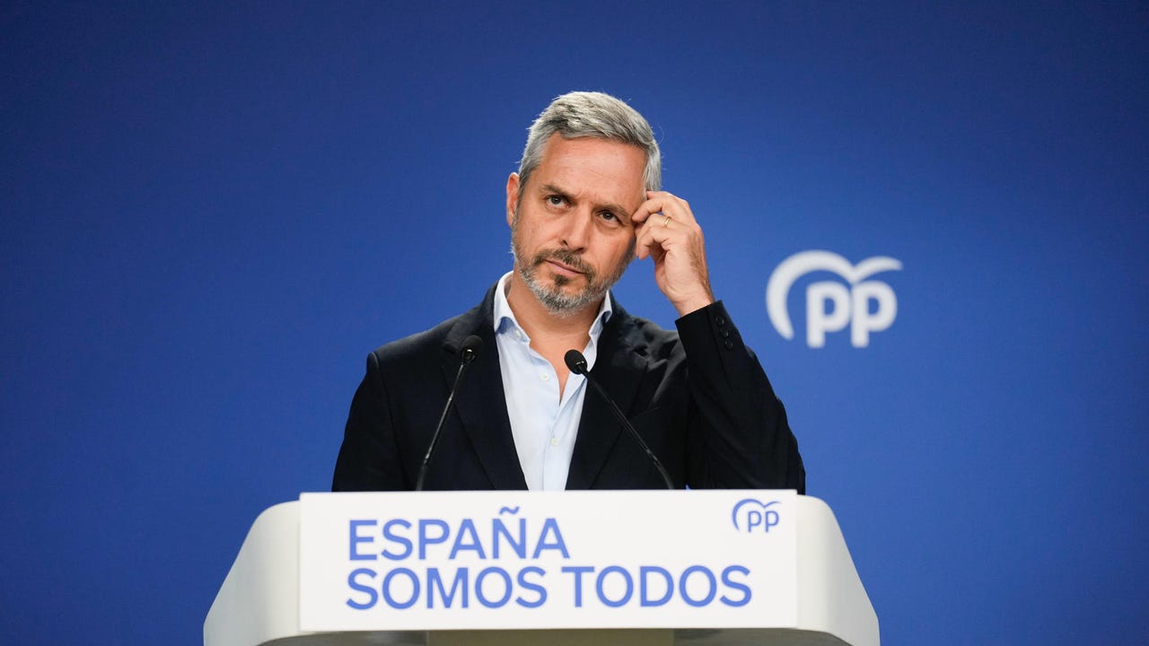 Aquí no hay mordidas ni prostitutas