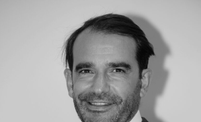 La Cámara de Comercio en Londres renueva su dirección con el nombramiento de Juan Carlos Machuca