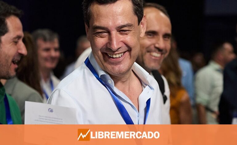 La insultada Andalucía ya tiene más declarantes del IRPF que Cataluña pero pagará el cupo de Sánchez y Montero