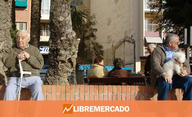 Todo lo que debes saber para pedir la devolución del IRPF por cotizaciones antiguas