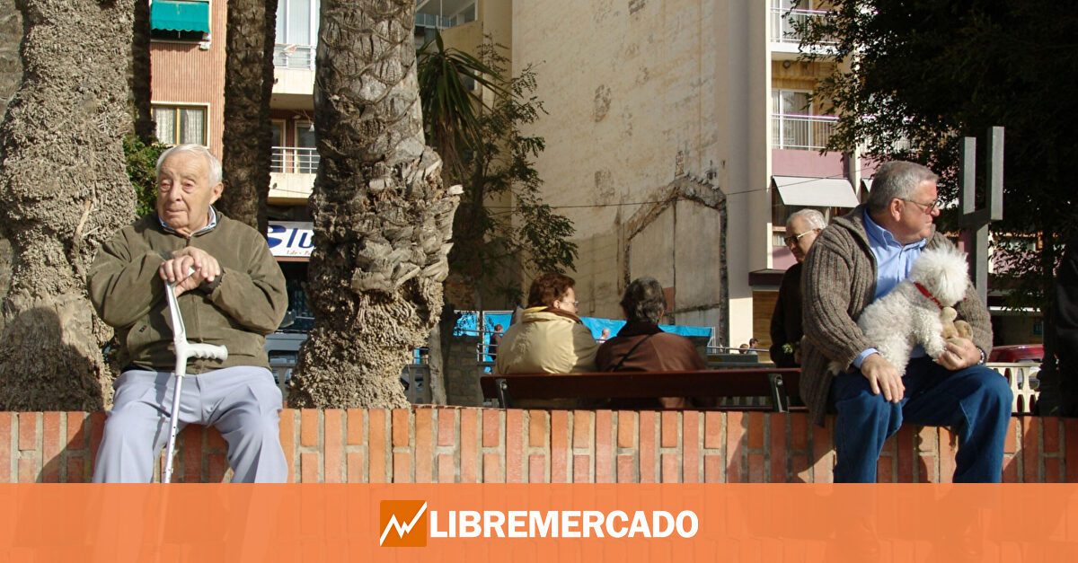 Todo lo que debes saber para pedir la devolución del IRPF por cotizaciones antiguas