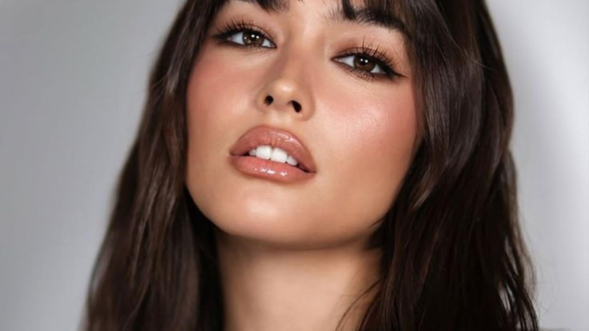 Los labiales con brillo permanentes que más aguantan en verano