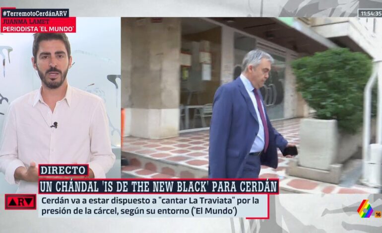 Puede cambiar de estrategia cuando se vea económicamente perdido