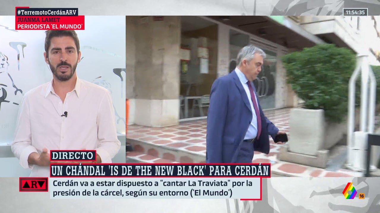 Puede cambiar de estrategia cuando se vea económicamente perdido