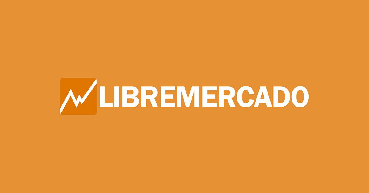 ¿Quién será el Milei español que acabe con la corrupción?
