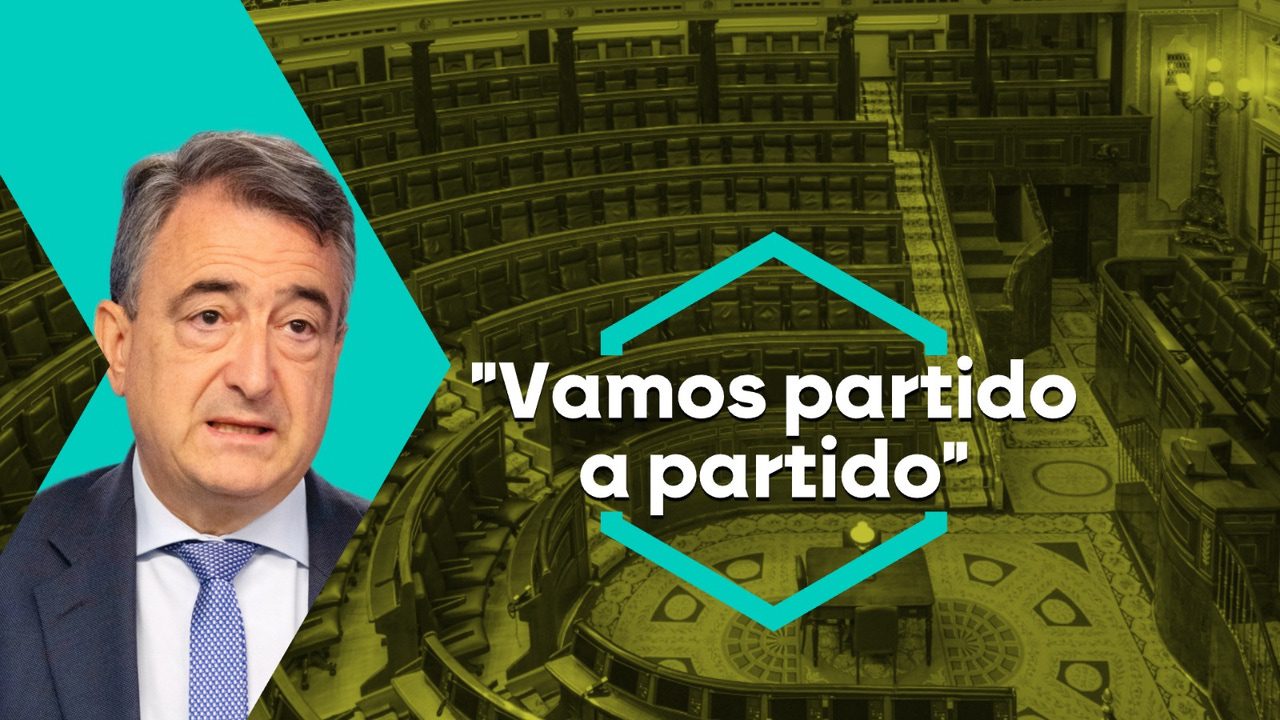 el decreto antiapagón no será el último mazazo al Gobierno