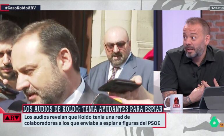 Los más jugosos van a ser los que no tengan relevancia