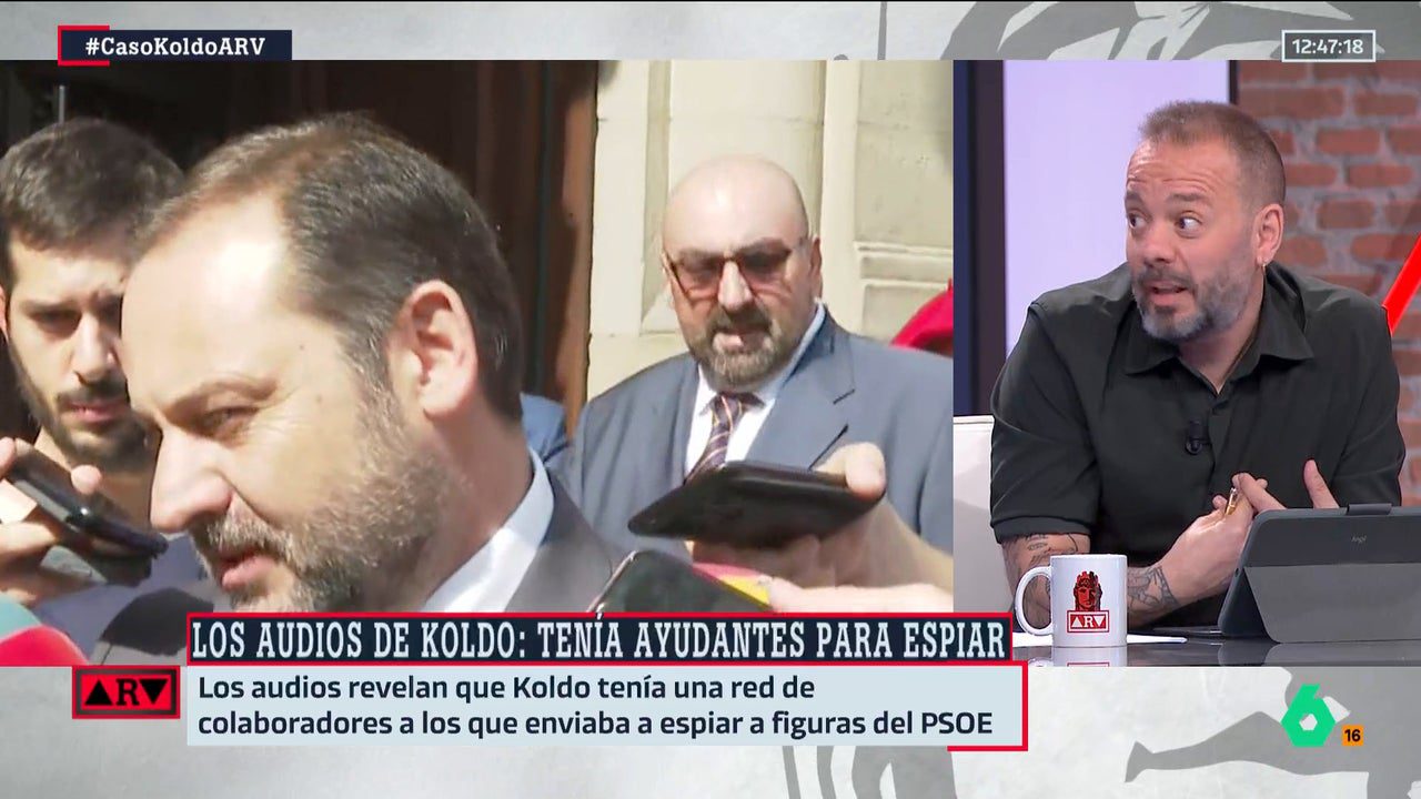 Los más jugosos van a ser los que no tengan relevancia