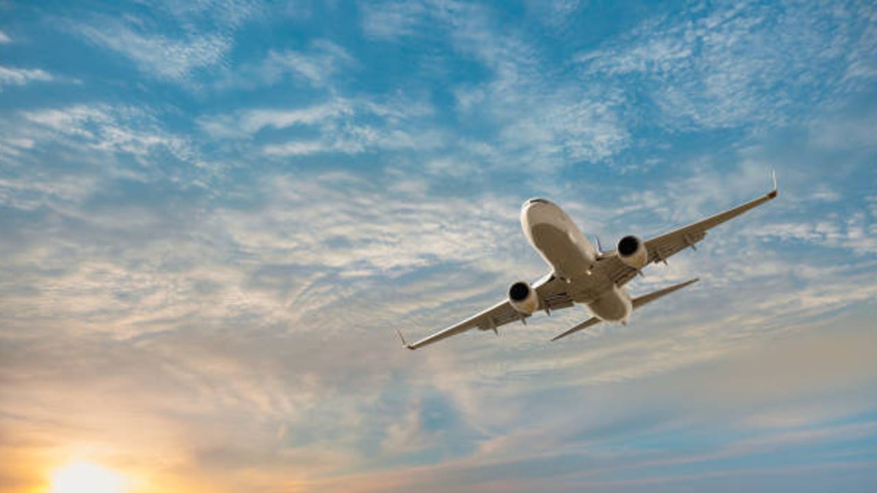 «tener en cuenta el día y la hora del vuelo puede marcar la diferencia en el precio final»