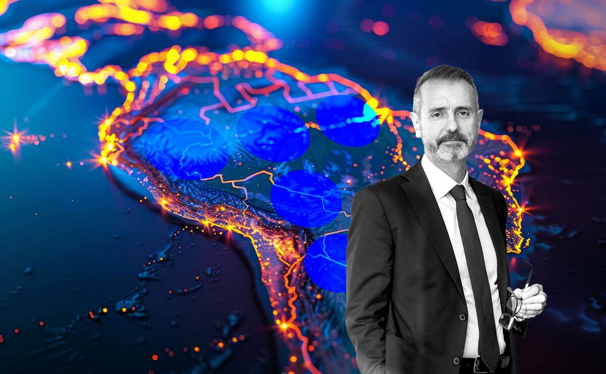 gana cuota de mercado y dispara los negocios alternativos
