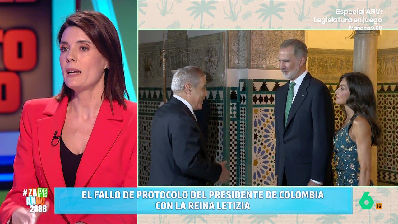 Dar dos besos es muy informal