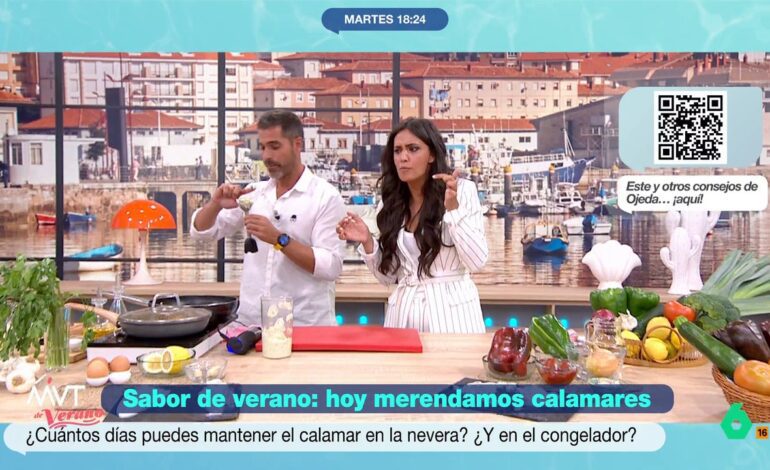 Esto vete ya a patentarlo