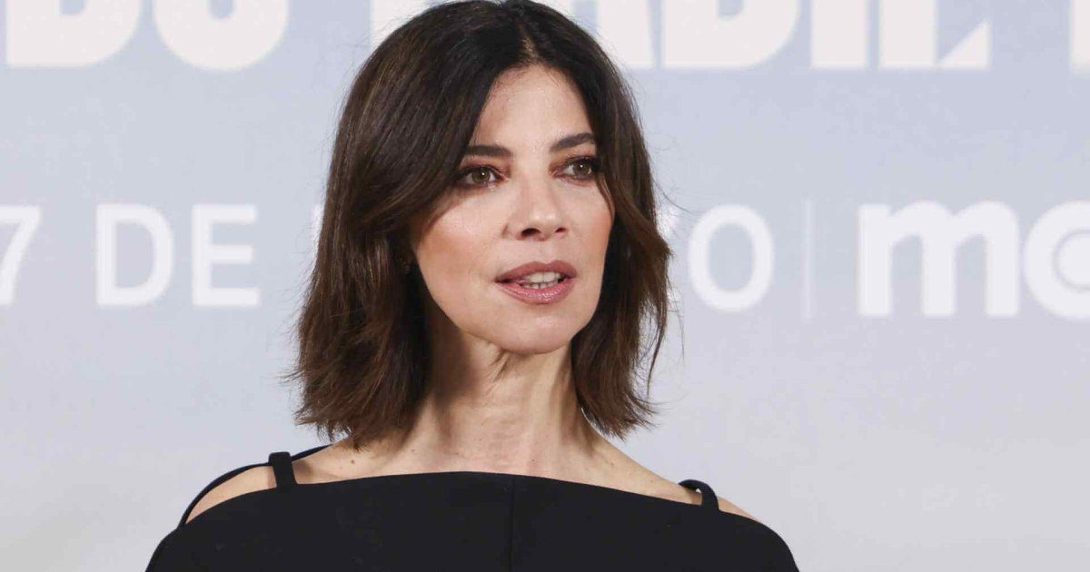 cuatro libros que devorarás desde la primera página este verano según Maribel Verdú