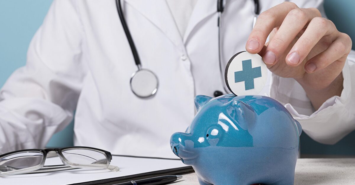Elegir seguro de salud en 2025: análisis de las mejores opciones y las ventajas de Adeslas