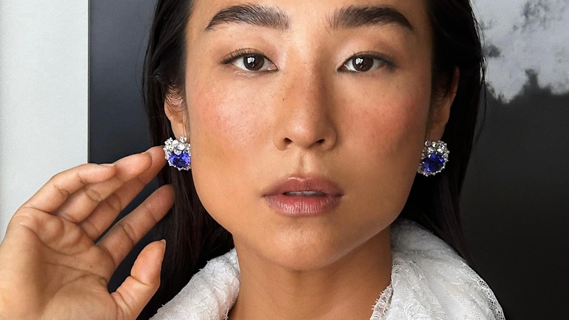 La crema coreana «de bolitas» que se ha hecho viral: tiene vitamina C encapsulada y funciona