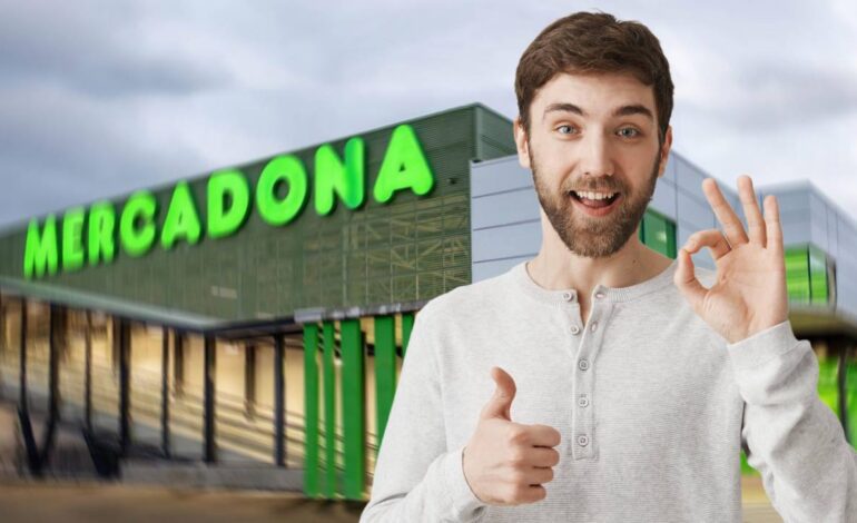 ofrece empleos sin experiencia y con salarios desde 1.700 euros