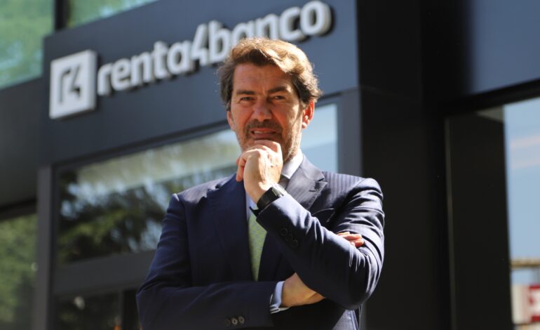 «Los mercados necesitan estabilidad y previsibilidad, y la actual inestabilidad dispara el riesgo país»