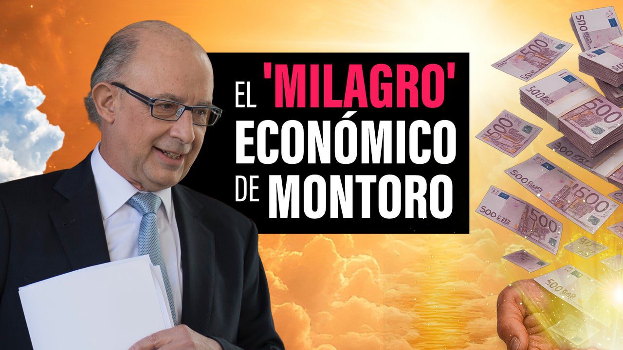 2.200 millones de dinero público para empresas amigas vinculadas a Equipo Económico