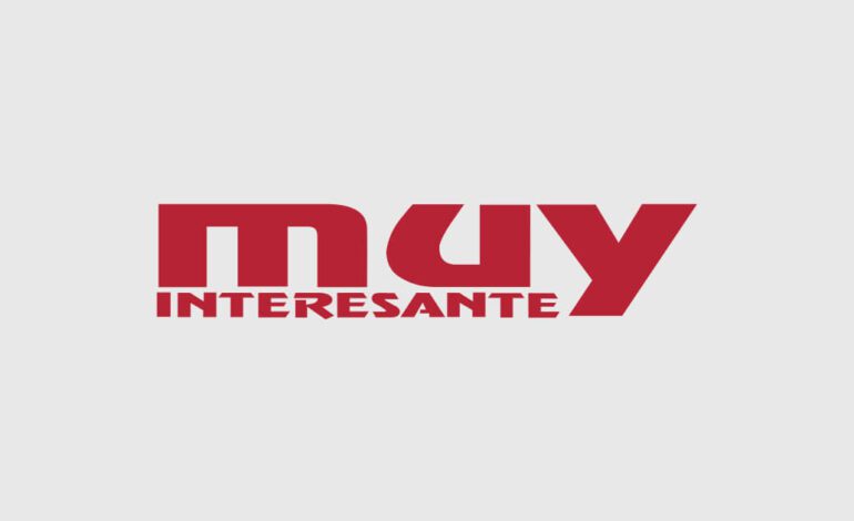 test etiquetas