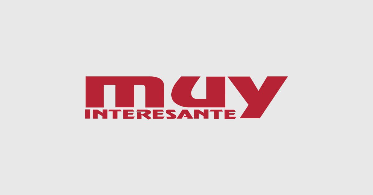test etiquetas